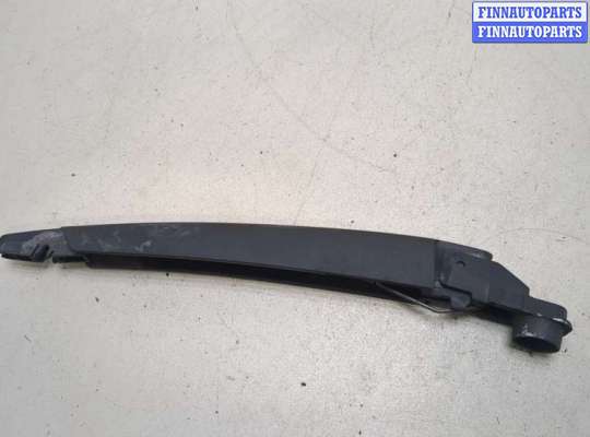 купить Щеткодержатель на Nissan Pathfinder 2012-2020