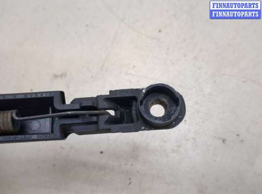 купить Щеткодержатель на Nissan Pathfinder 2012-2020