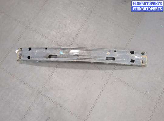 купить Усилитель бампера на Nissan X-Trail (T32) 2013-2023