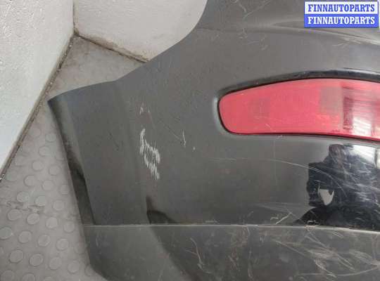 Датчик парктроника CT1128238 на Citroen C-Crosser 2007-2013