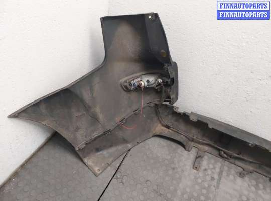 купить Датчик парктроника на Citroen C-Crosser 2007-2013