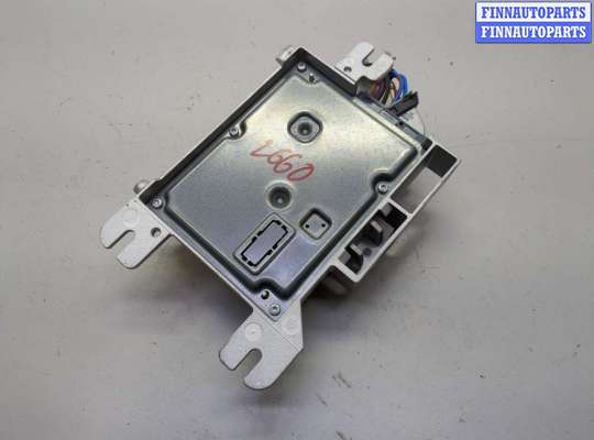 купить Усилитель звука на BMW 5 G30, G31 2017-2023