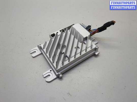 купить Усилитель звука на BMW 5 G30, G31 2017-2023