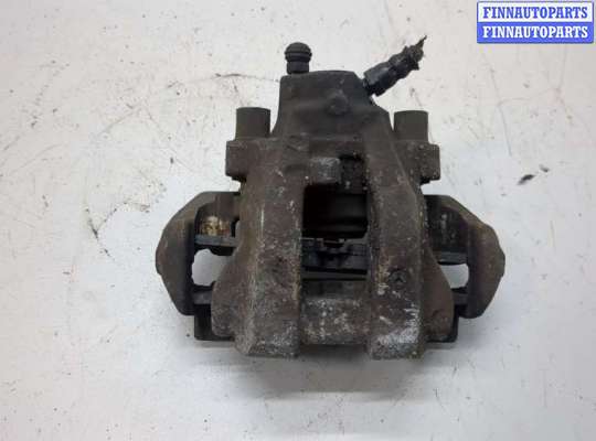 Суппорт MB1704373 на Mercedes S W220 1998-2006