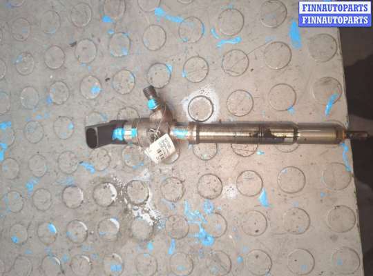 купить Форсунка топливная на Volkswagen Golf 6 2009-2012