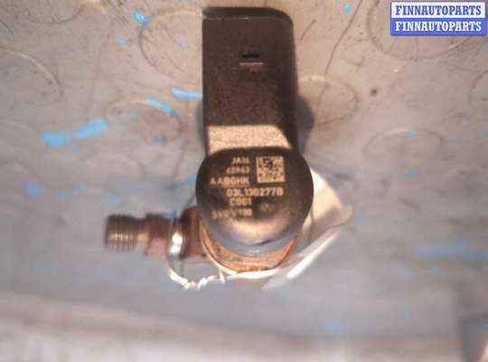 купить Форсунка топливная на Volkswagen Golf 6 2009-2012