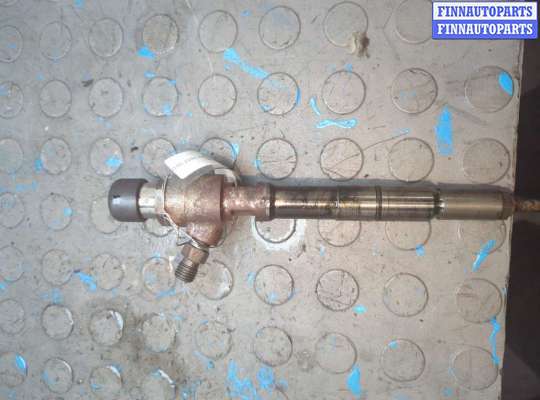 купить Форсунка топливная на Volkswagen Golf 6 2009-2012