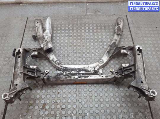 Балка подвески передняя (подрамник) BM3593699 на BMW 5 E60 2003-2010