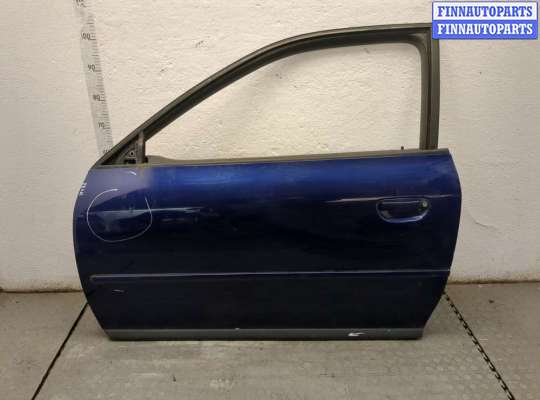 купить Динамик на Audi A3 (8L) 1996-2003