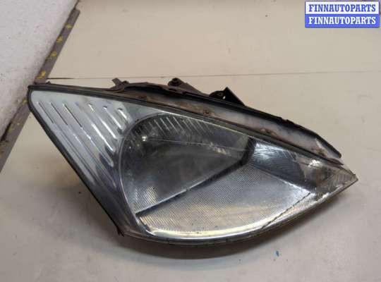 купить Фара (передняя) на Ford Focus 1 1998-2004