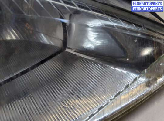 купить Фара (передняя) на Ford Focus 1 1998-2004