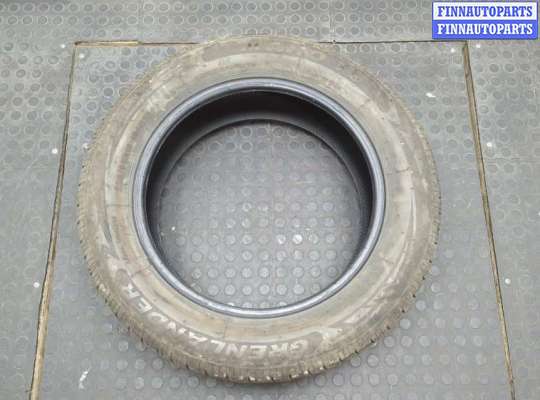 купить Шина на Honda CR-V 2011-2018