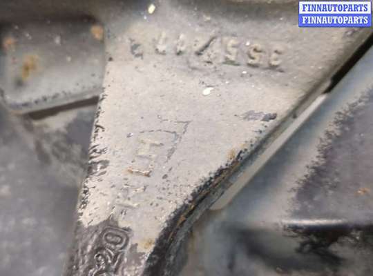 купить Ступица (кулак, цапфа) на Ford Escape 2015-2019