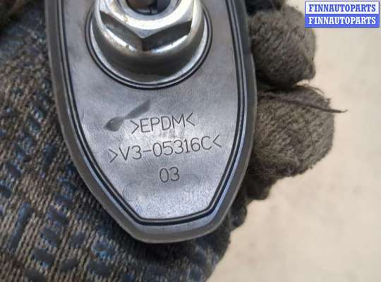 купить Антенна на KIA Ceed 2007-2012
