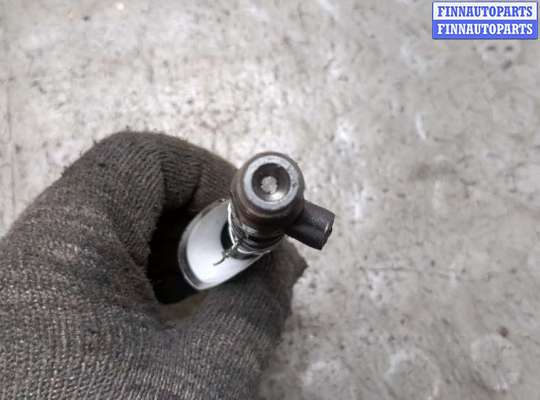 купить Форсунка топливная на Renault Scenic 2003-2009