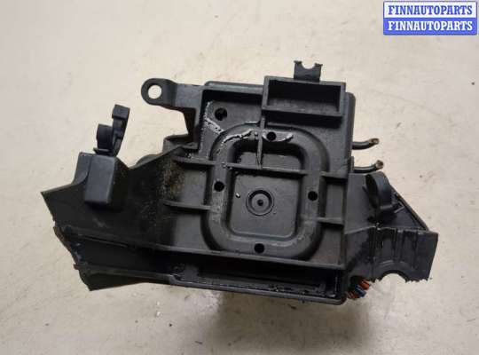 купить Блок АБС, насос (ABS, ESP, ASR) на Opel Astra H 2004-2010