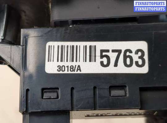 Пластик на Chevrolet Cruze I (J300)