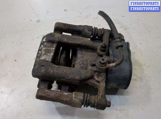 купить Суппорт на Citroen C5 Aircross 2018-2025