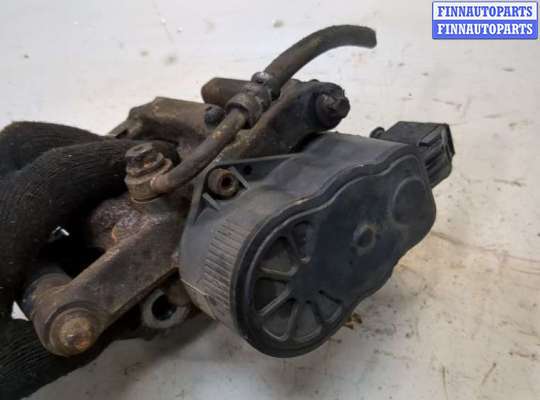 купить Суппорт на Citroen C5 Aircross 2018-2025