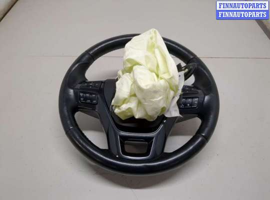 купить Руль на Ford Explorer 2015-2019