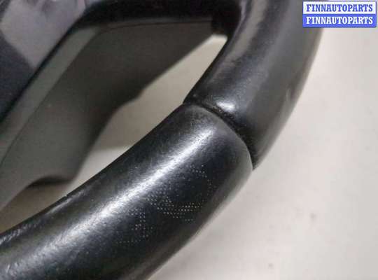 купить Руль на Ford Explorer 2015-2019