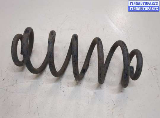 купить Пружина подвески на Opel Astra K 2015-2021