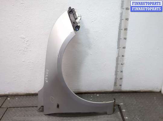 купить Крыло на Chevrolet Cruze 2009-2015