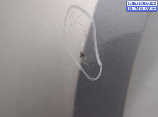 купить Крыло на Chevrolet Cruze 2009-2015