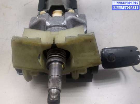 купить Колонка рулевая на Opel Omega B 1994-2003