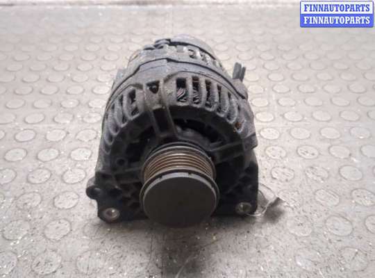 Генератор VG2676833 на Volkswagen Golf 4 1997-2006