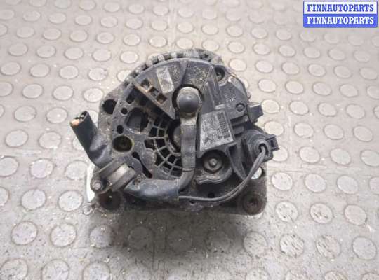 купить Генератор на Volkswagen Golf 4 1997-2006