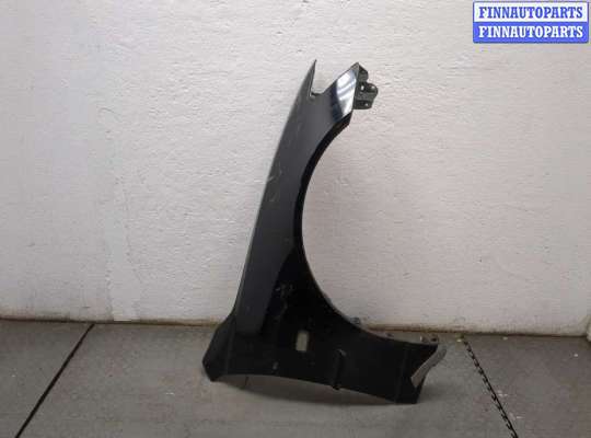 купить Крыло на Lexus IS 1999-2005