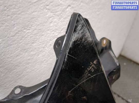 купить Крыло на Lexus IS 1999-2005