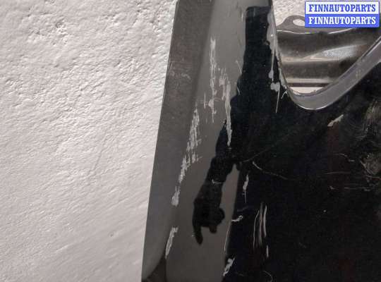 купить Крыло на Lexus IS 1999-2005