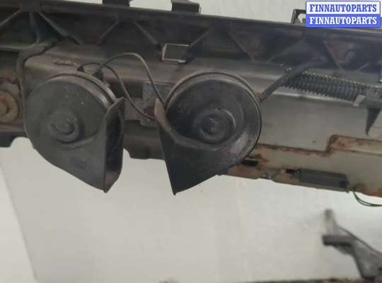 купить Рамка передняя (телевизор) на Ford Focus 2 2005-2008