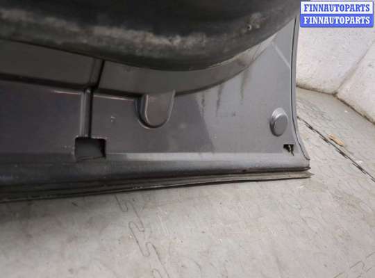 купить Стекло боковой двери на Land Rover Range Rover 3 (LM) 2002-2012