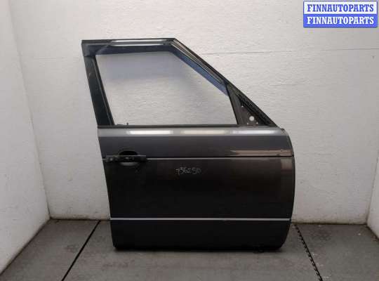купить Стекло боковой двери на Land Rover Range Rover 3 (LM) 2002-2012