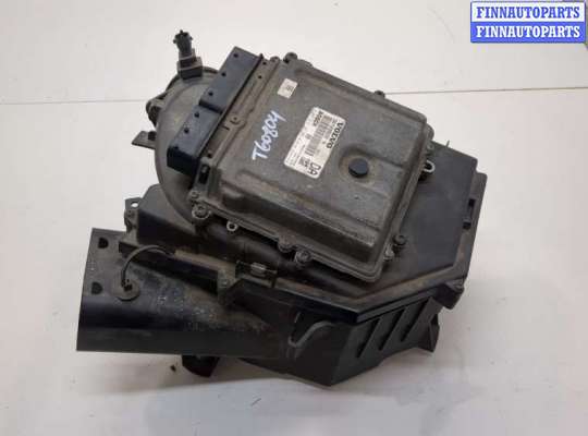 Купить Корпус воздушного фильтра на Volvo XC70 2000-2007 Корпус воздушного фильтра VL560125 на Volvo XC70 2000-2007