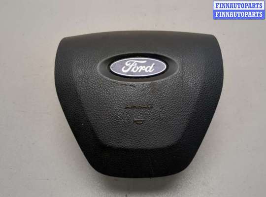 купить Подушка безопасности водителя на Ford Explorer 2010-2015