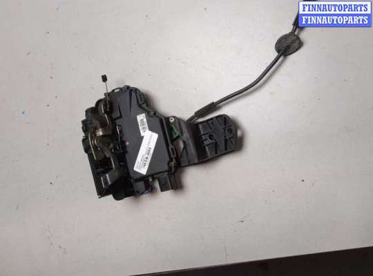 Замок двери VG2778428 на Volkswagen Passat 5 2000-2005