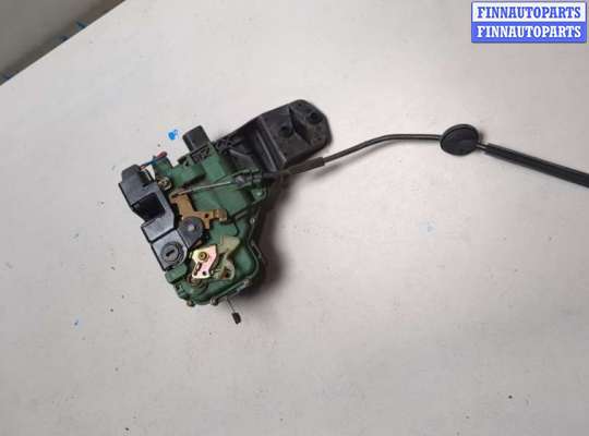 купить Замок двери на Volkswagen Passat 5 2000-2005