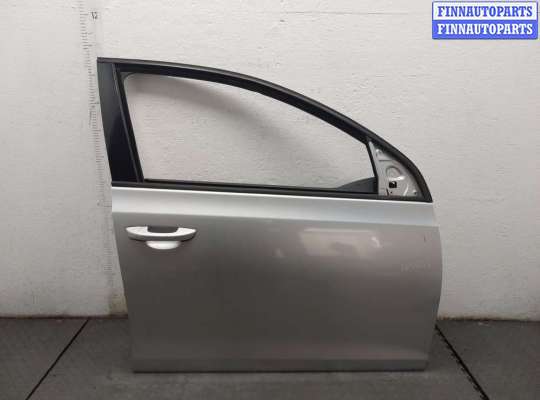 купить Дверь боковая (легковая) на Volkswagen Golf 6 2009-2012