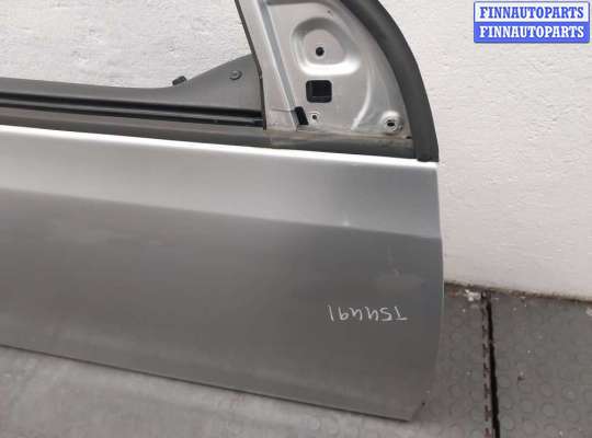купить Дверь боковая (легковая) на Volkswagen Golf 6 2009-2012