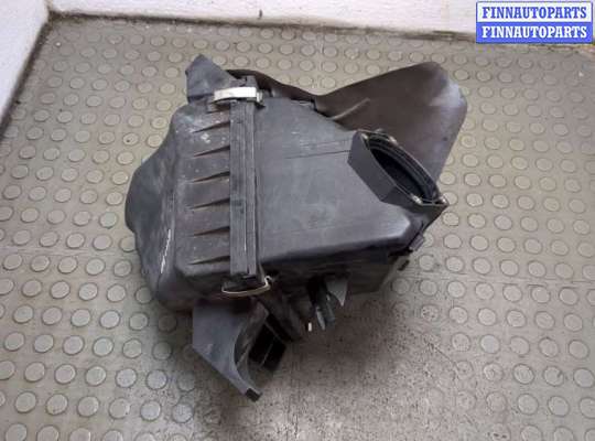 купить Корпус воздушного фильтра на Audi A4 (B5) 1994-2000