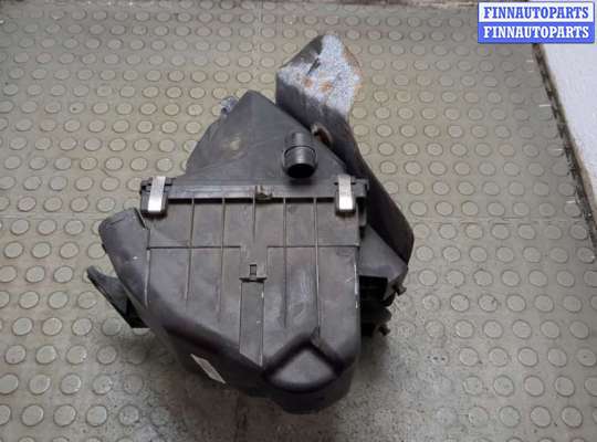 купить Корпус воздушного фильтра на Audi A4 (B5) 1994-2000