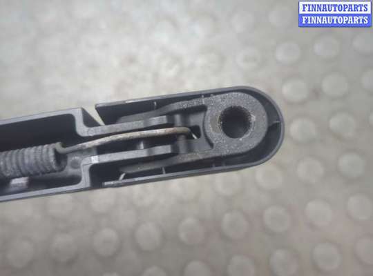 купить Щеткодержатель на Opel Astra H 2004-2010