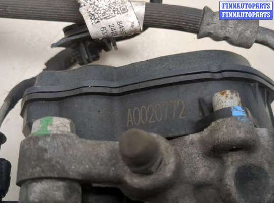 купить Суппорт на Chevrolet Equinox 2017-2024