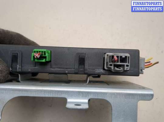 купить Блок управления прицепного устройства на Land Rover Freelander 2 2006-2014