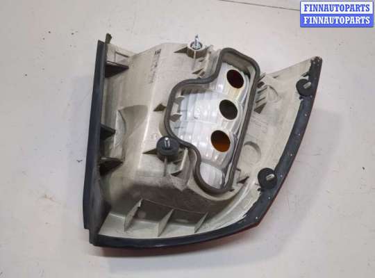 купить Фонарь (задний) на Opel Astra G 1998-2005