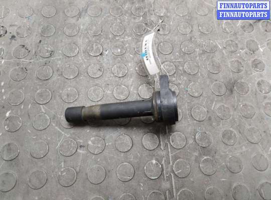 купить Катушка зажигания на Acura RL 2004-2012